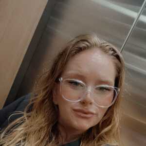 username, area photo