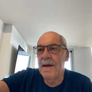 username, area photo