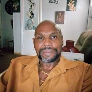 username, area photo