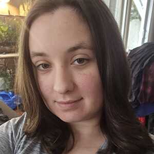 username, area photo
