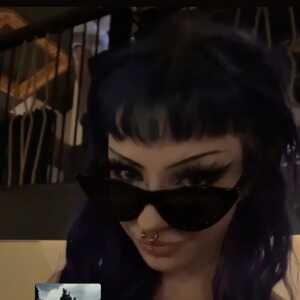 username, area photo