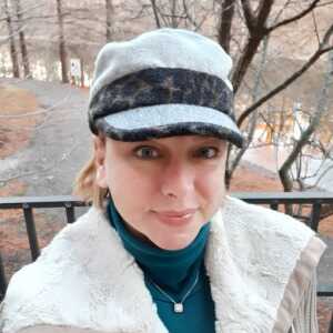 username, area photo