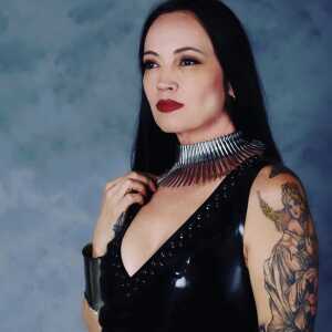 username, area photo