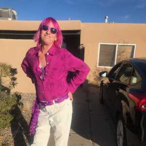 username, area photo