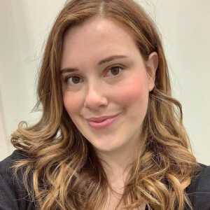 username, area photo