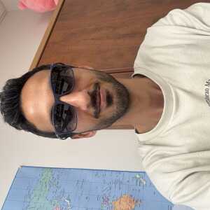 username, area photo