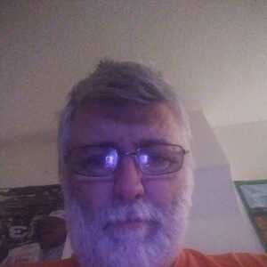 username, area photo