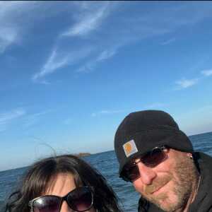 username, area photo