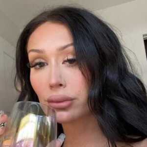 username, area photo