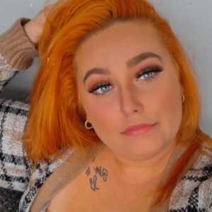 username, area photo