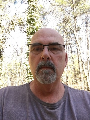 username, area photo
