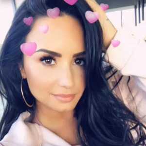 username, area photo