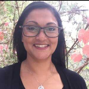 username, area photo