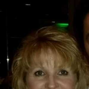 username, area photo