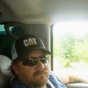 username, area photo