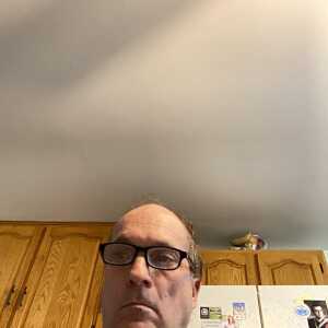 username, area photo