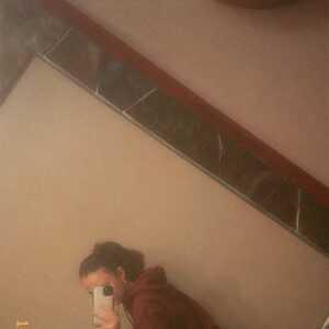 username, area photo