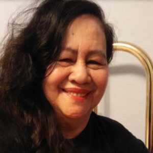 username, area photo