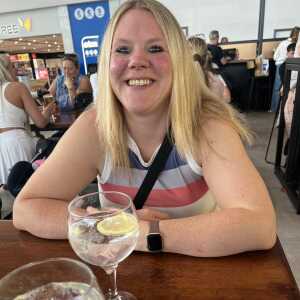 username, area photo