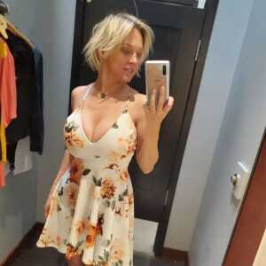 username, area photo