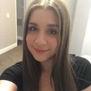 username, area photo