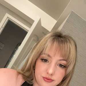 username, area photo