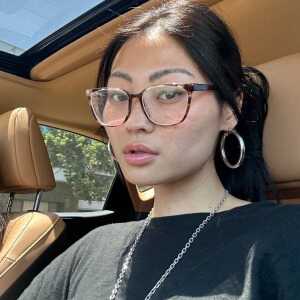 username, area photo