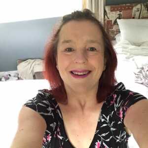 username, area photo