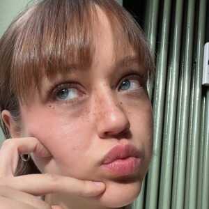 username, area photo