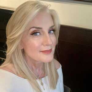 username, area photo