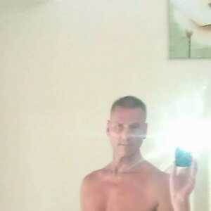 username, area photo