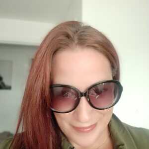 username, area photo