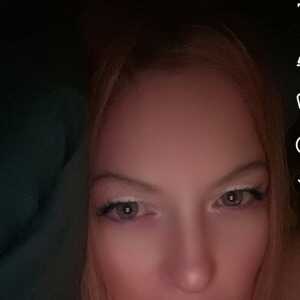 username, area photo