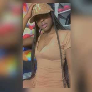 username, area photo