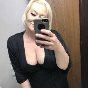 username, area photo