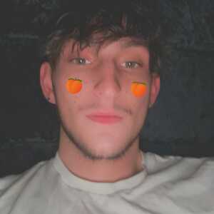 username, area photo