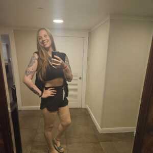 username, area photo