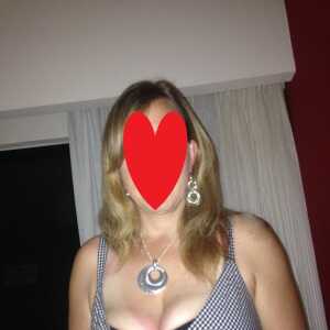 username, area photo