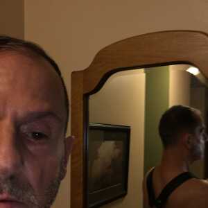 username, area photo