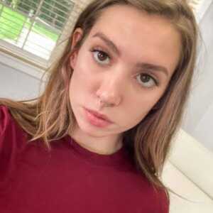 username, area photo