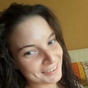 username, area photo