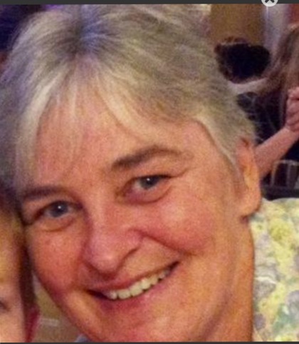 username, area photo