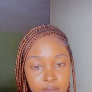 username, area photo