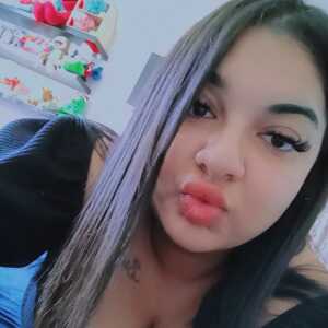 username, area photo