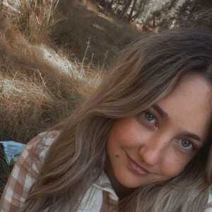 username, area photo