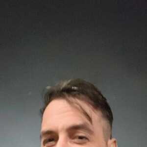 username, area photo