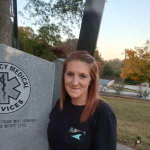 username, area photo