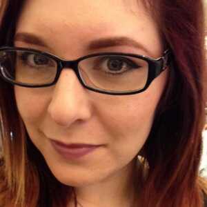 username, area photo