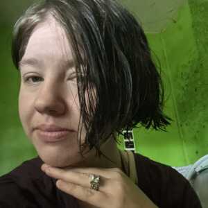 username, area photo