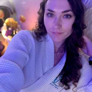 username, area photo